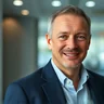 James Wilson — sports betting utan svensk licens expert